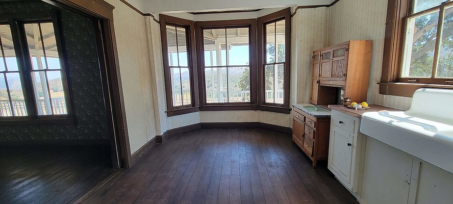 BigSky CambriaHouse 42846 copy BigSky CambriaHouse 42846 copy