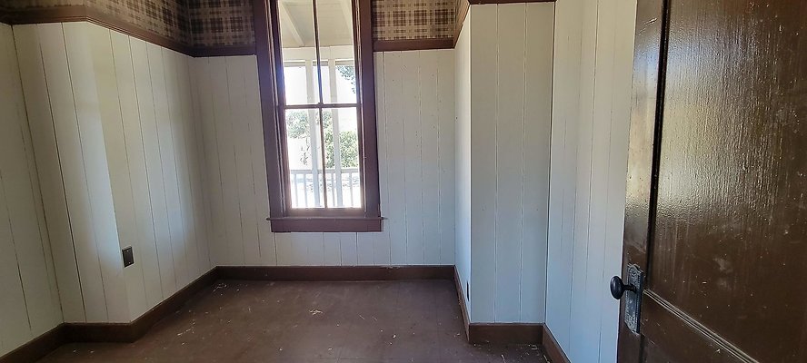 BigSky CambriaHouse 43630 copy BigSky CambriaHouse 43630 copy