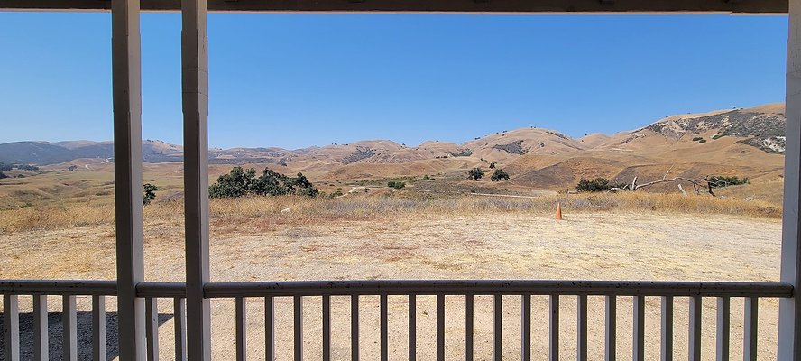 BigSky CambriaHouse 44942 copy BigSky CambriaHouse 44942 copy