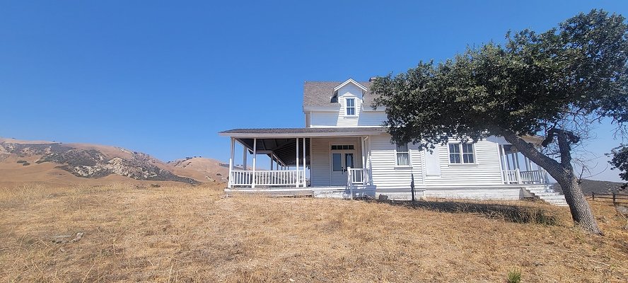 BigSky CambriaHouse 41712 copy BigSky CambriaHouse 41712 copy