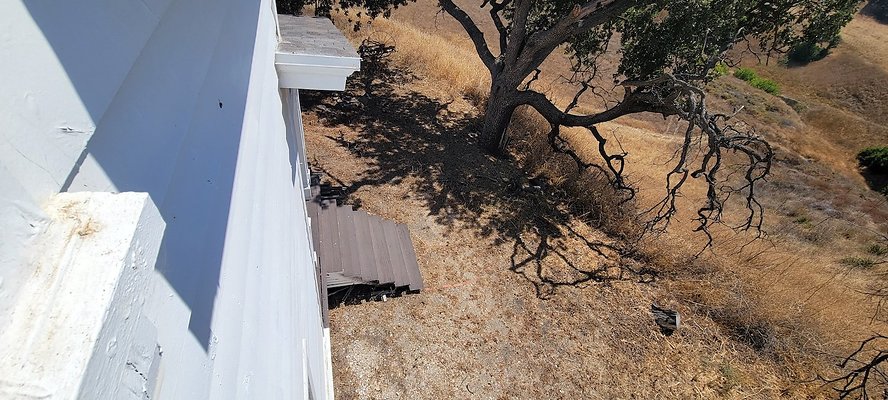 BigSky CambriaHouse 44728 copy BigSky CambriaHouse 44728 copy