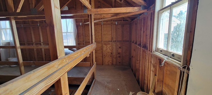 BigSky CambriaHouse 43927 copy BigSky CambriaHouse 43927 copy