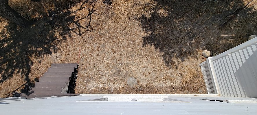 BigSky CambriaHouse 44723 copy BigSky CambriaHouse 44723 copy