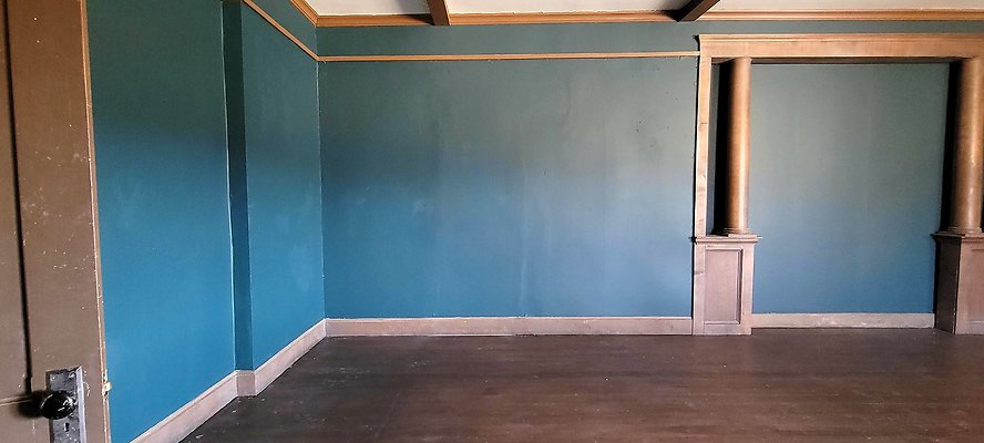 BigSky CambriaHouse 43504 copy BigSky CambriaHouse 43504 copy