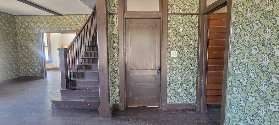 BigSky CambriaHouse 42712 copy BigSky CambriaHouse 42712 copy