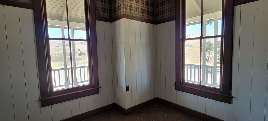 BigSky CambriaHouse 43636 copy BigSky CambriaHouse 43636 copy