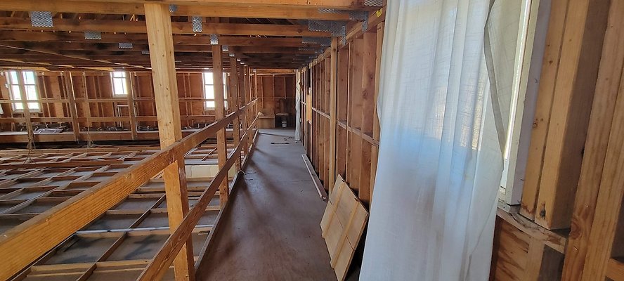 BigSky CambriaHouse 44005 copy BigSky CambriaHouse 44005 copy