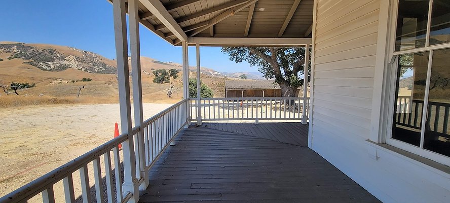 BigSky CambriaHouse 44946 copy BigSky CambriaHouse 44946 copy