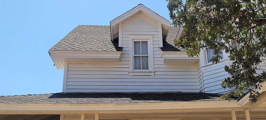 BigSky CambriaHouse 45102 copy BigSky CambriaHouse 45102 copy