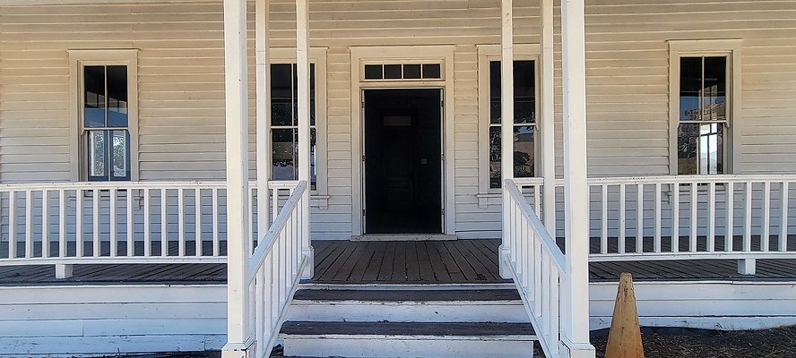 BigSky CambriaHouse 42618 copy BigSky CambriaHouse 42618 copy