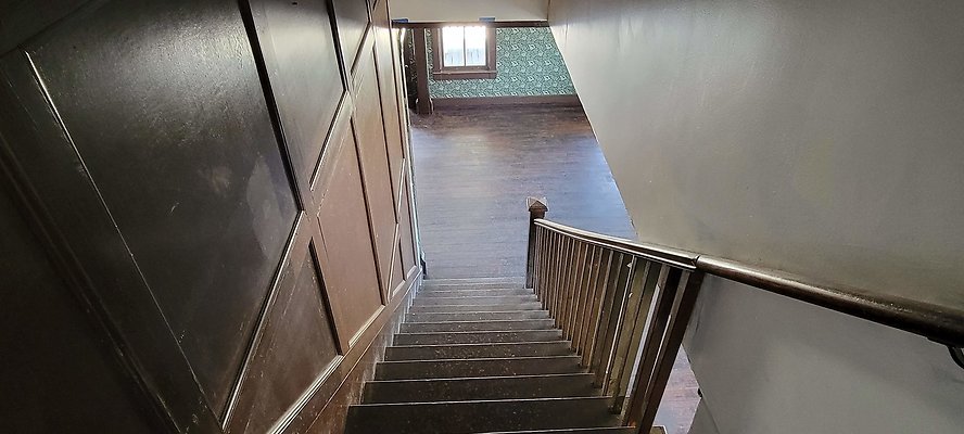 BigSky CambriaHouse 44859 copy BigSky CambriaHouse 44859 copy