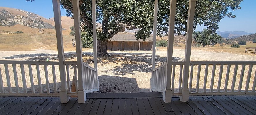 BigSky CambriaHouse 42648 copy BigSky CambriaHouse 42648 copy