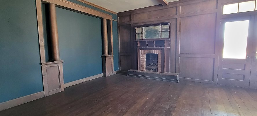 BigSky CambriaHouse 43508 copy BigSky CambriaHouse 43508 copy