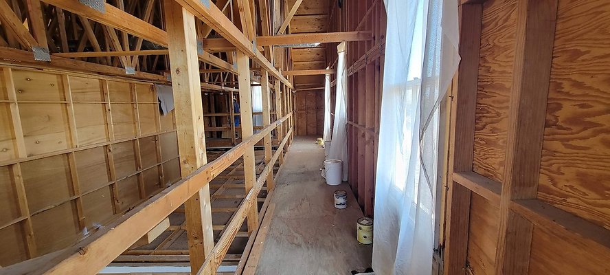 BigSky CambriaHouse 43938 copy BigSky CambriaHouse 43938 copy