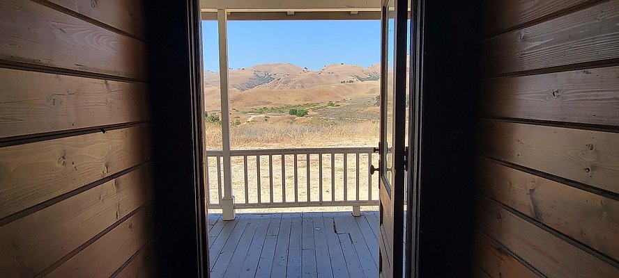 BigSky CambriaHouse 44921 copy BigSky CambriaHouse 44921 copy