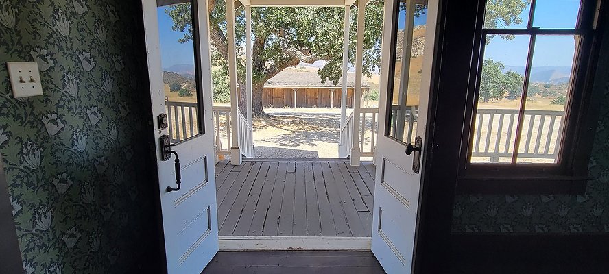 BigSky CambriaHouse 42738 copy BigSky CambriaHouse 42738 copy