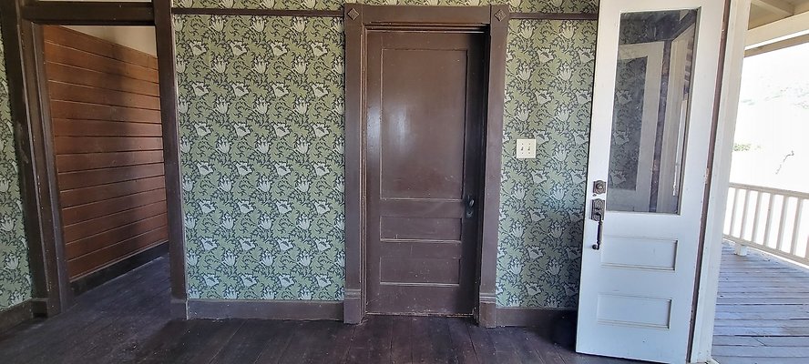 BigSky CambriaHouse 42748 copy BigSky CambriaHouse 42748 copy