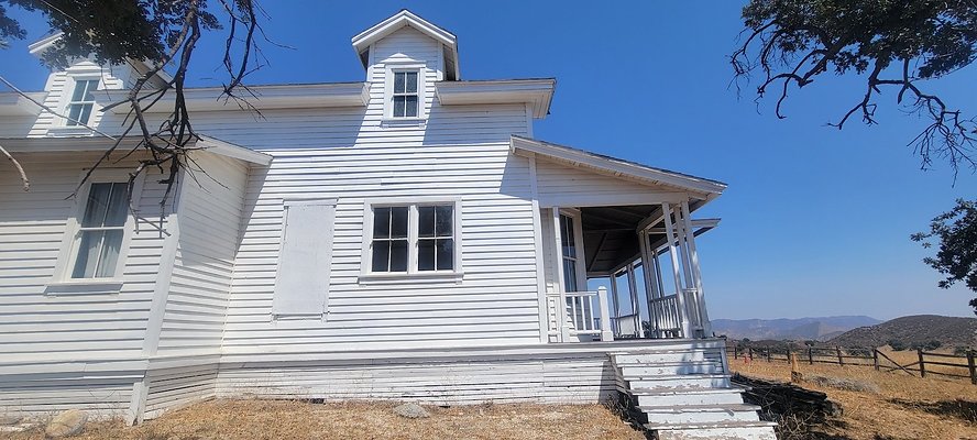 BigSky CambriaHouse 41839 copy BigSky CambriaHouse 41839 copy