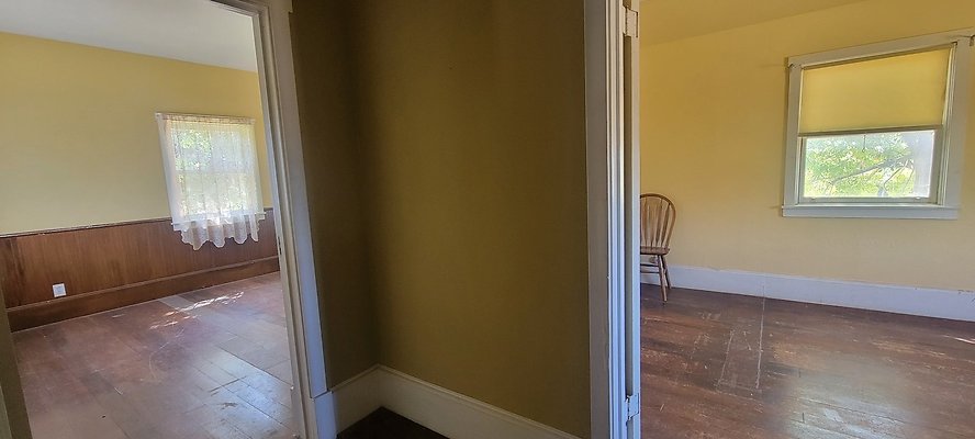 VenturaFarms Thornton VenturaFarms Thornton