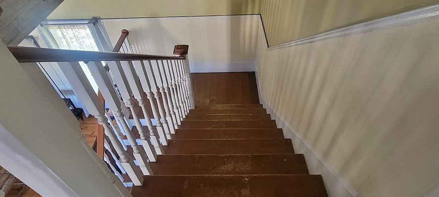 VenturaFarms Thornton VenturaFarms Thornton