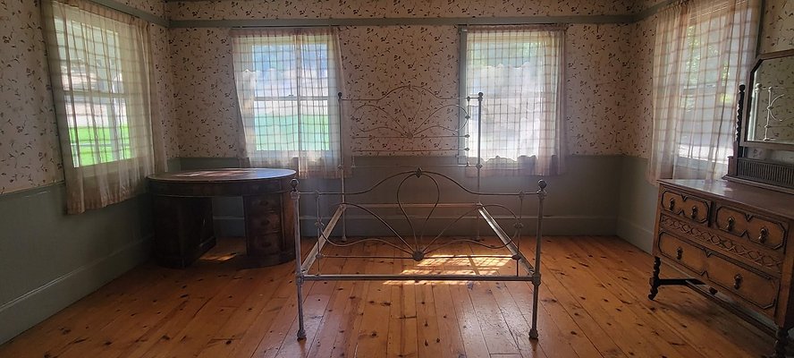 VenturaFarms Thornton VenturaFarms Thornton