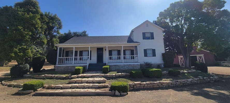 VenturaFarms Thornton VenturaFarms Thornton