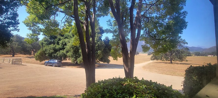 VenturaFarms Thornton VenturaFarms Thornton