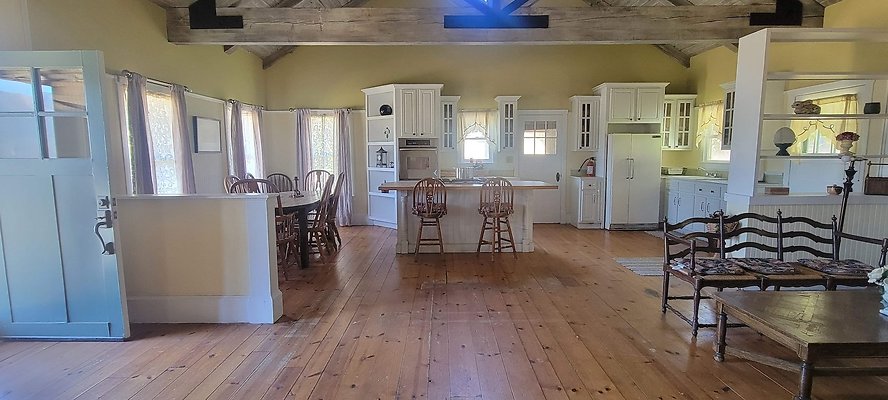 VenturaFarms Thornton VenturaFarms Thornton