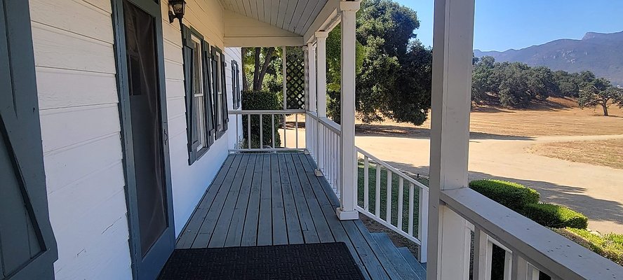 VenturaFarms Thornton VenturaFarms Thornton