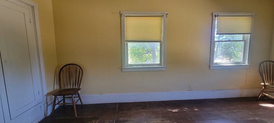 VenturaFarms Thornton VenturaFarms Thornton