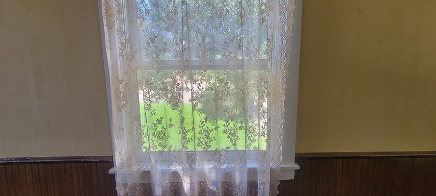 VenturaFarms Thornton VenturaFarms Thornton