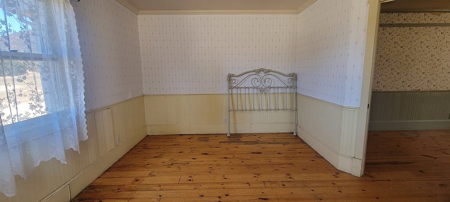 VenturaFarms Thornton VenturaFarms Thornton