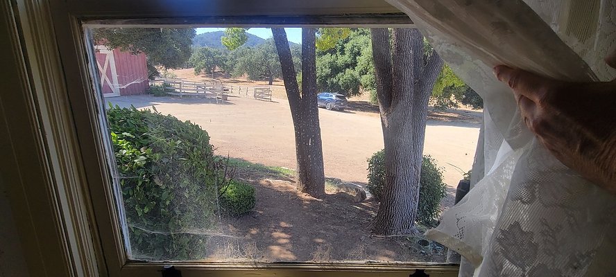 VenturaFarms Thornton VenturaFarms Thornton