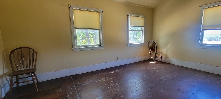 VenturaFarms Thornton VenturaFarms Thornton