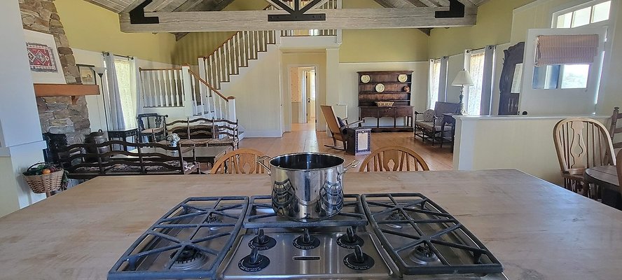 VenturaFarms Thornton VenturaFarms Thornton