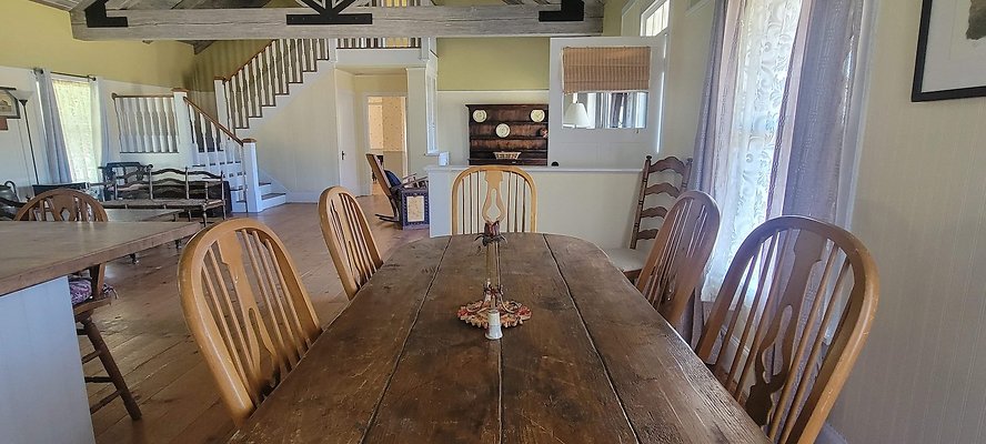 VenturaFarms Thornton VenturaFarms Thornton