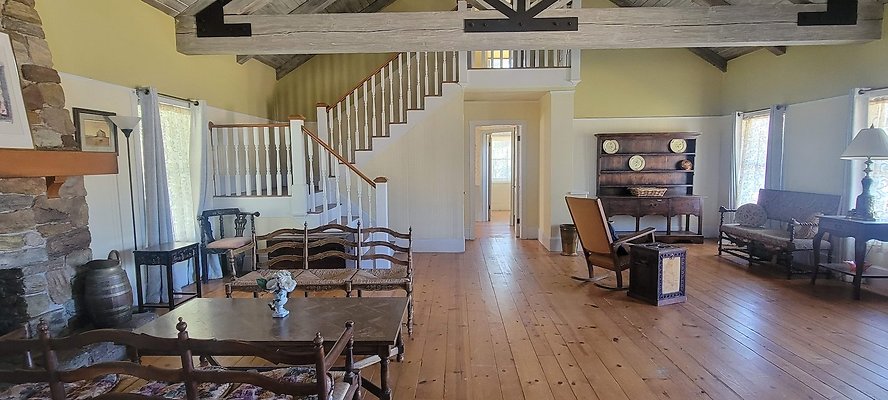 VenturaFarms Thornton VenturaFarms Thornton