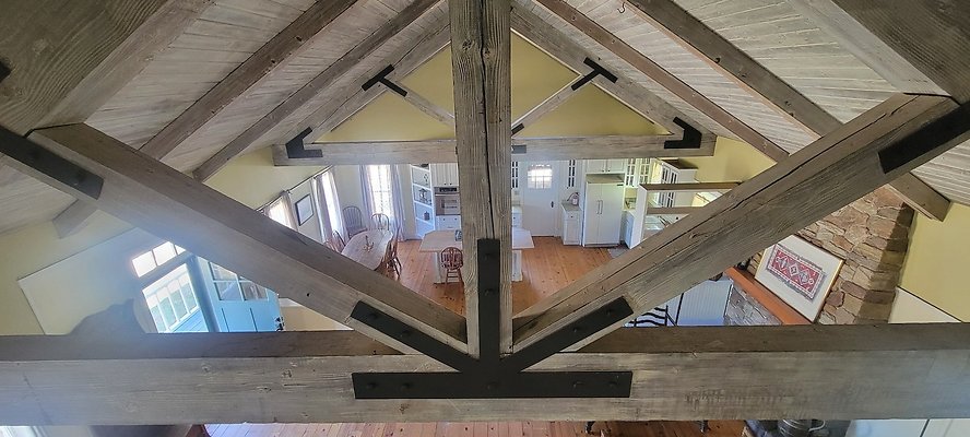 VenturaFarms Thornton VenturaFarms Thornton