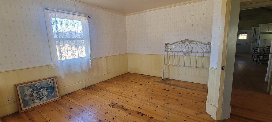 VenturaFarms Thornton VenturaFarms Thornton