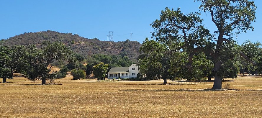 VenturaFarms Thornton VenturaFarms Thornton
