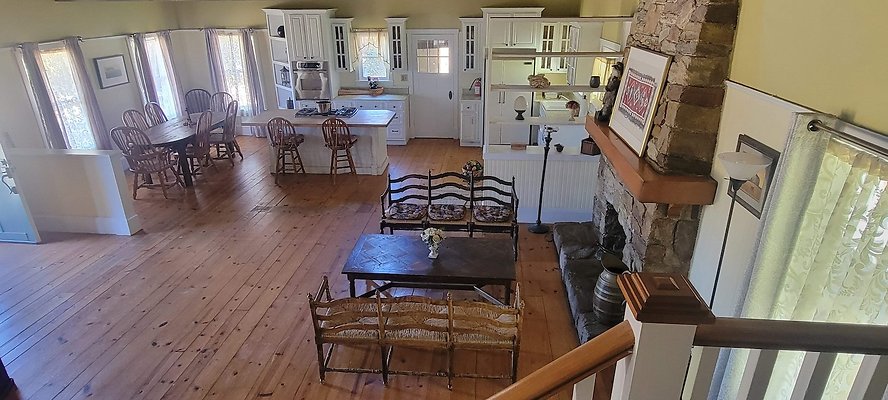 VenturaFarms Thornton VenturaFarms Thornton