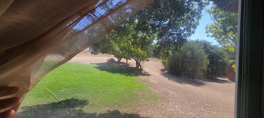 VenturaFarms Thornton VenturaFarms Thornton