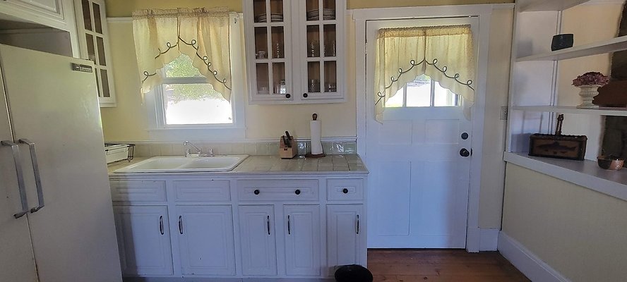 VenturaFarms Thornton VenturaFarms Thornton