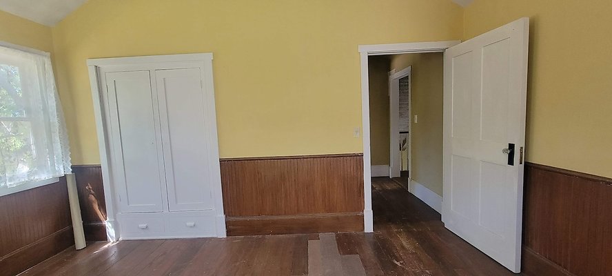 VenturaFarms Thornton VenturaFarms Thornton