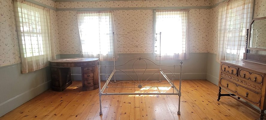 VenturaFarms Thornton VenturaFarms Thornton