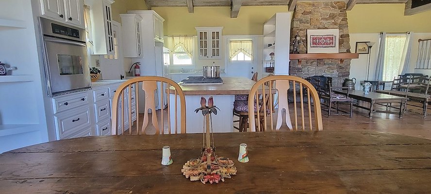 VenturaFarms Thornton VenturaFarms Thornton