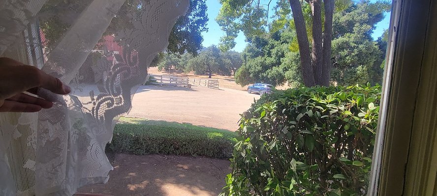 VenturaFarms Thornton VenturaFarms Thornton