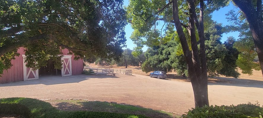 VenturaFarms Thornton VenturaFarms Thornton