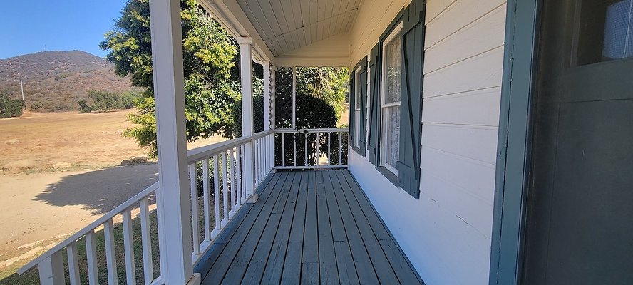 VenturaFarms Thornton VenturaFarms Thornton