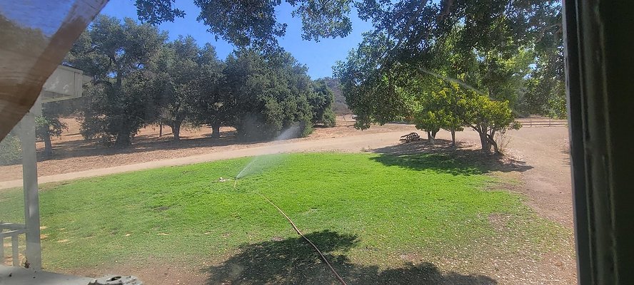 VenturaFarms Thornton VenturaFarms Thornton